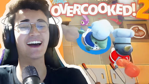 Thumb - Overcocked 2 - PIPINO!