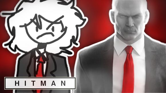 Thumb - O CARECA QUE MATA (ou quase)